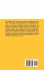 Partial Differential Equations - Bild 2