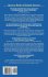 Managing Global Operations - Bild 2