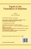 Topics in the Foundation of Statistics - Bild 2