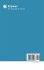 Architecture and Protocols for... - Bild 2