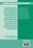 Computational Models for Turbulent... - Bild 2