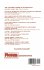 Elliptic Differential Equations and... - Bild 2