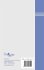 Processing of High Temperature... - Bild 2