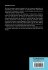 Practical Applications of Radioactivity... - Bild 2