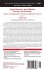 Target Discovery and Validation Reviews... - Bild 2