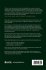 Handbook of Citizenship Studies - Bild 2