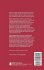 Understanding Women's Recovery From... - Bild 2