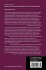 Nonlinear Econometric Modeling in Time... - Bild 2