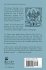 Gateway to Knowledge, Volume II - Bild 2