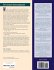 The Teaching for Understanding Guide - Bild 2