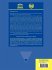 World Water Resources at the Beginning... - Bild 2