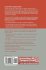 Software Configuration Management - Bild 2