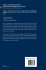 Formal Methods for Open Object-Based... - Bild 2