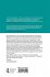 Discourse and Knowledge - Bild 2