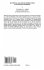 Statistical Analysis of Observations of... - Bild 2