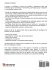 Operations Manual for Manufacturers'... - Bild 2