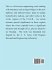 Action of Ice on Engineering Structures - Bild 2