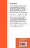 Interaction and the Development of Mind - Bild 2