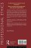 Professionalism and Ethics in Teaching - Bild 2