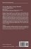 Natural Boundary Integral Method and... - Bild 2