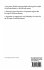 The Principle of Sufficient Reason - Bild 2