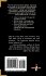 How to Succeed in Business Without... - Bild 2