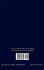 Structure Reports for 1982, Volume 49A - Bild 2