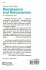 Renaissance And Renascences In Western... - Bild 2