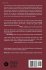 The Moral Dimensions of Teaching - Bild 2