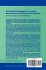 Environmental Management Accounting:... - Bild 2