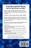 Ordinary Miracles - Harness the power... - Bild 2