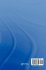International Relations Theory for the... - Bild 2