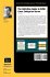The Definitive Guide to SUSE Linux... - Bild 2
