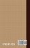 The Materials Science of... - Bild 2