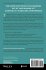 A Basic Guide to Fair Housing... - Bild 2