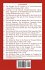 History of the Communist Party of the... - Bild 2