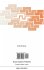Membrane Processes in Separation and... - Bild 2