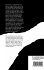 Responsibility, Character, and the... - Bild 2