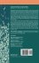 Enzymatic Reactions in Organic Media - Bild 2