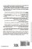 Introduction to the reformed tradition - Bild 2