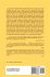 The Ecological Implications of Body Size - Bild 2
