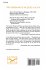 The Ego in Freud's Theory and in the... - Bild 2