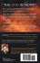 101 Answers to the Most Asked Questions... - Bild 2