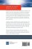 Adaptable and Adaptive Hypermedia... - Bild 2