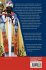 A History of Global Anglicanism - Bild 2