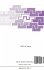 Long-Term Dynamical Behaviour of... - Bild 2
