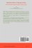 Kinematical Theory of Spinning Particles - Bild 2