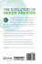 The Evolution of Green Politics - Bild 2