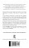 A New Introduction to Modal Logic - Bild 2