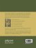 The Palgrave Concise Historical Atlas... - Bild 2